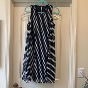 Tommy Hilfiger Dress